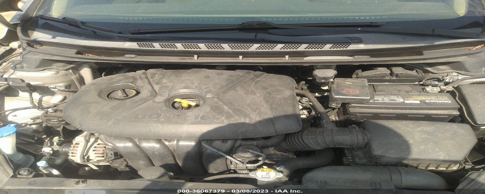 5NPDH4AE9DH214280 2013 HYUNDAI ELANTRA photo no. 10