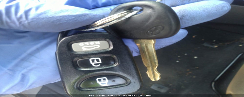 5NPDH4AE9DH214280 2013 HYUNDAI ELANTRA photo no. 11