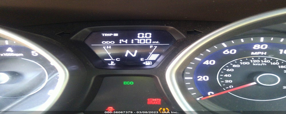 5NPDH4AE9DH214280 2013 HYUNDAI ELANTRA photo no. 7