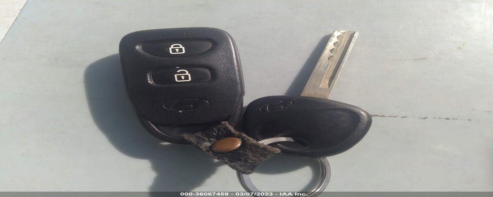 KMHCT5AE6FU222289 2015 HYUNDAI ACCENT photo no. 11