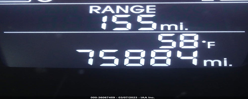 KMHCT5AE6FU222289 2015 HYUNDAI ACCENT photo no. 7