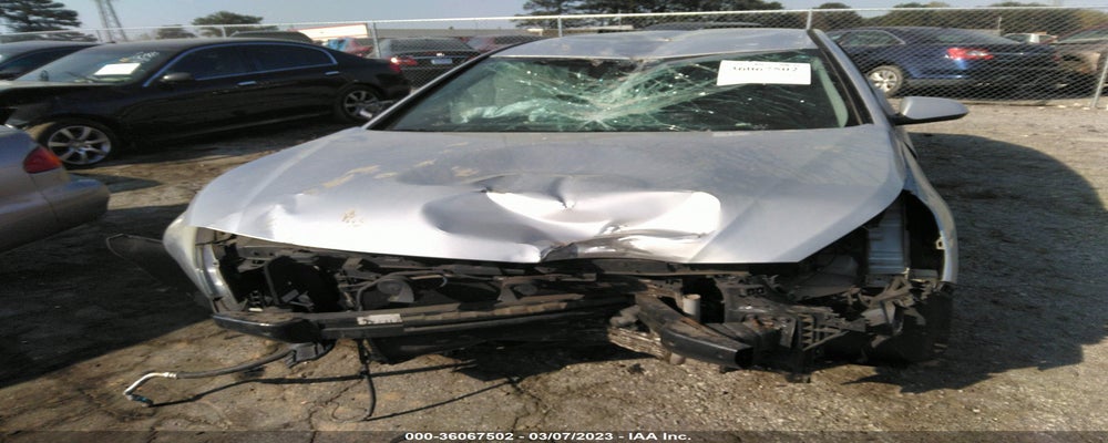 5NPE34AFXFH116406 2015 HYUNDAI SONATA photo no. 6