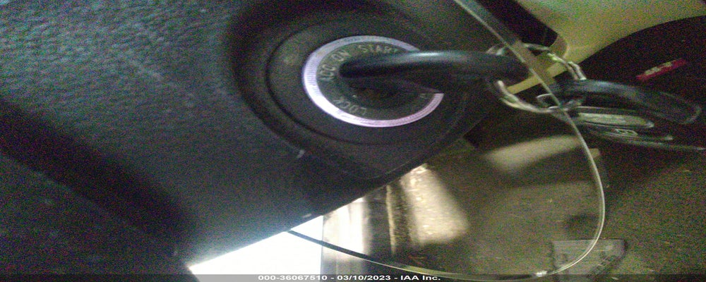 KMHDU4AD6AU180332 2010 HYUNDAI ELANTRA photo no. 11