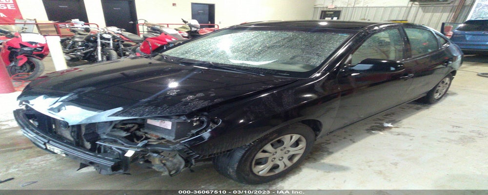 KMHDU4AD6AU180332 2010 HYUNDAI ELANTRA photo no. 2