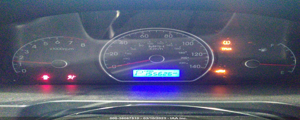 KMHDU4AD6AU180332 2010 HYUNDAI ELANTRA photo no. 7