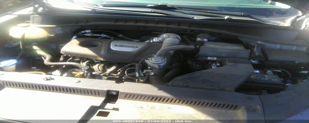 KM8J33A21HU589671 2017 HYUNDAI TUCSON photo no. 10