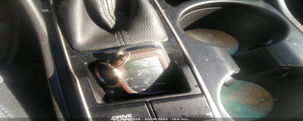 KM8J33A21HU589671 2017 HYUNDAI TUCSON photo no. 11