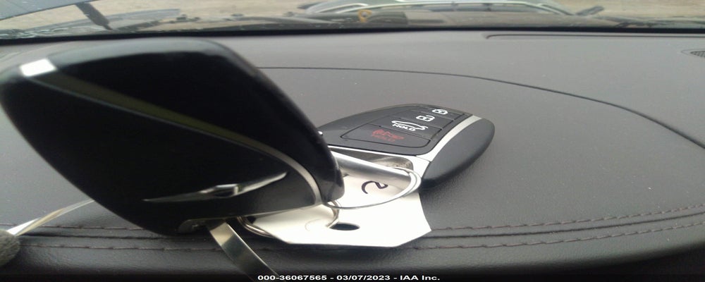 KMHGN4JE4FU054867 2015 HYUNDAI GENESIS photo no. 11