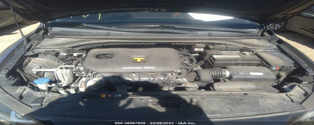 5NPD84LFXJH224253 2018 HYUNDAI ELANTRA photo no. 10