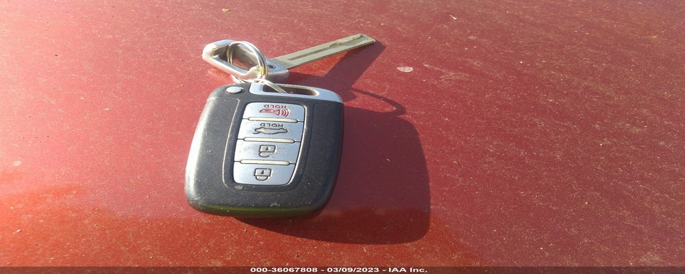 5NPEC4AC7DH578876 2013 HYUNDAI SONATA photo no. 11