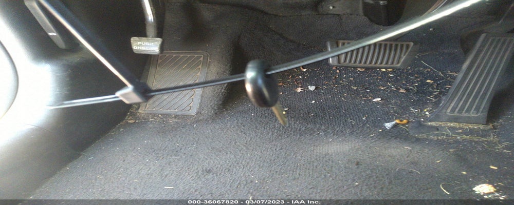 KM8JTCAF5FU968138 2015 HYUNDAI TUCSON photo no. 11