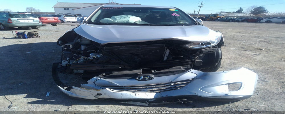 KM8JTCAF5FU968138 2015 HYUNDAI TUCSON photo no. 6