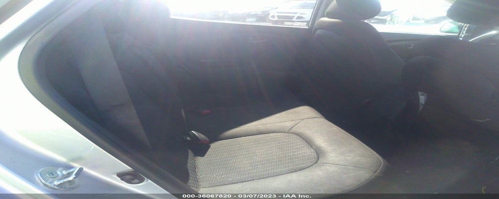 KM8JTCAF5FU968138 2015 HYUNDAI TUCSON photo no. 8