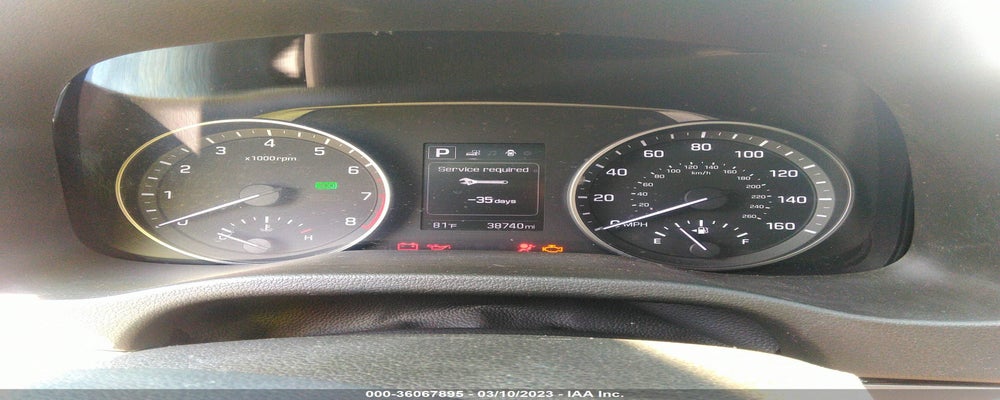 5NPD84LF4JH340211 2018 HYUNDAI ELANTRA photo no. 7