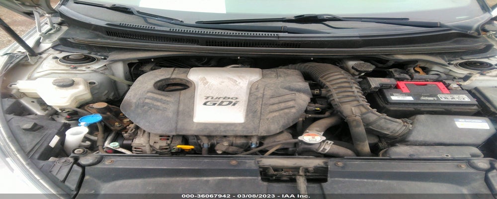 KMHTC6AE9GU256637 2016 HYUNDAI VELOSTER photo no. 10