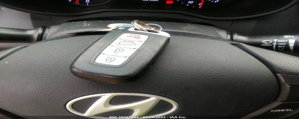 KMHTC6AE9GU256637 2016 HYUNDAI VELOSTER photo no. 11