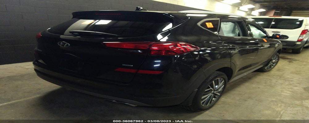 KM8J3CAL1MU296498 2021 HYUNDAI TUCSON photo no. 4