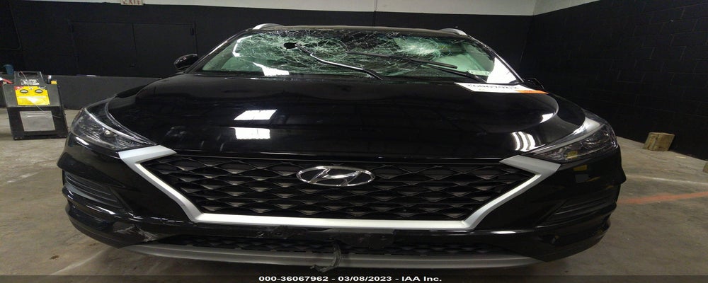 KM8J3CAL1MU296498 2021 HYUNDAI TUCSON photo no. 6