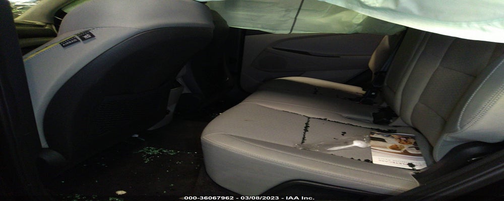 KM8J3CAL1MU296498 2021 HYUNDAI TUCSON photo no. 8