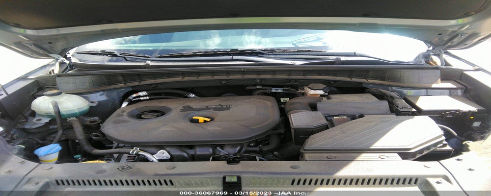 KM8J33A46HU463534 2017 HYUNDAI TUCSON photo no. 10