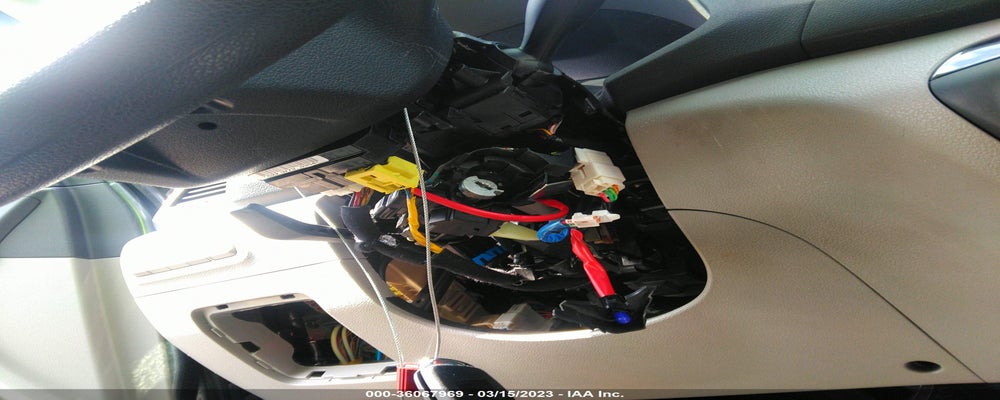 KM8J33A46HU463534 2017 HYUNDAI TUCSON photo no. 6
