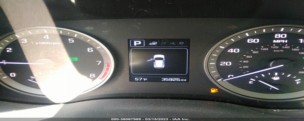 KM8J33A46HU463534 2017 HYUNDAI TUCSON photo no. 7
