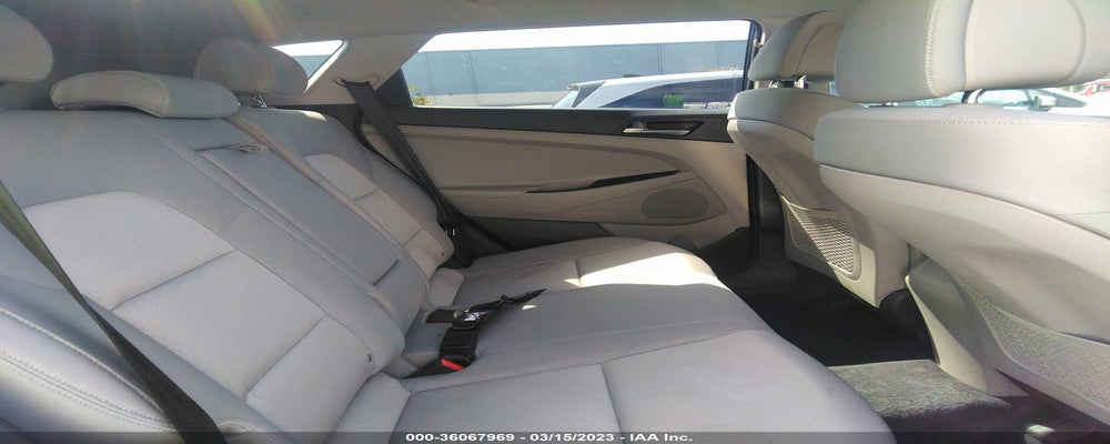 KM8J33A46HU463534 2017 HYUNDAI TUCSON photo no. 8