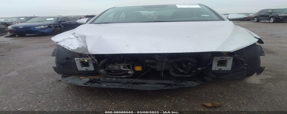 5NPD84LFXJH245023 2018 HYUNDAI ELANTRA photo no. 6