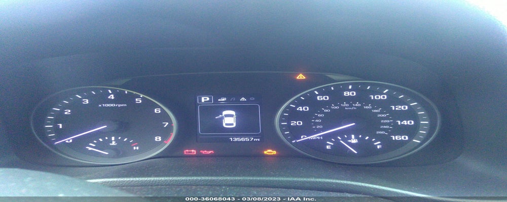 5NPD84LFXJH245023 2018 HYUNDAI ELANTRA photo no. 7