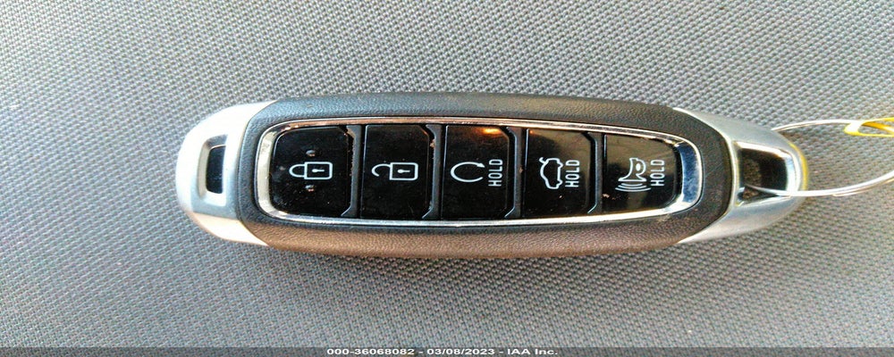 5NPLM4AG6MH014191 2021 HYUNDAI ELANTRA photo no. 11