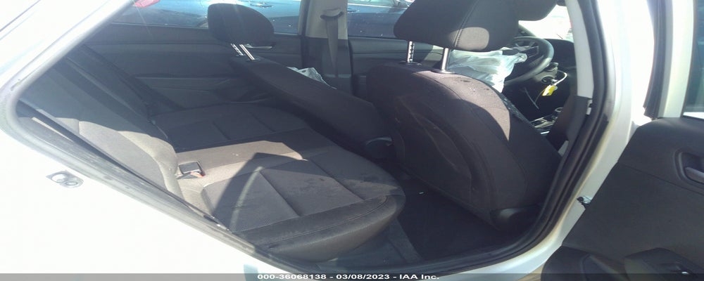 3KPC24A68NE185639 2022 HYUNDAI ACCENT photo no. 8