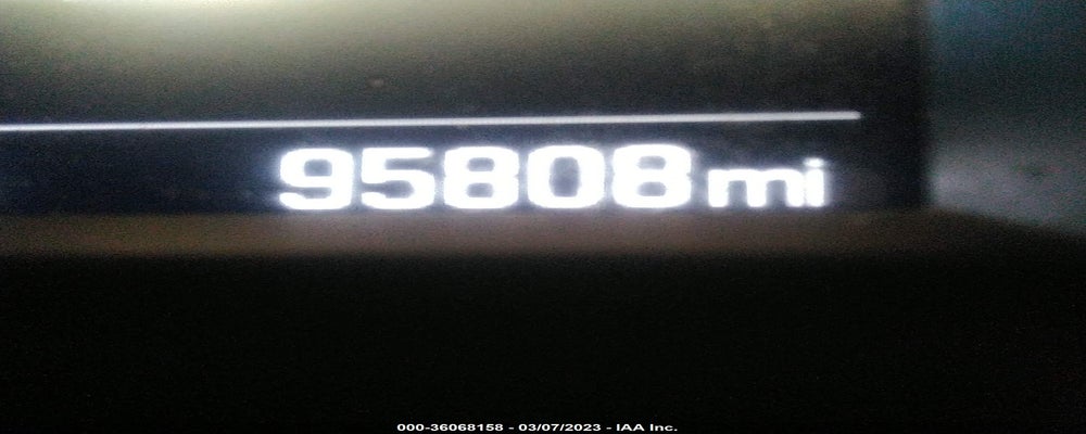 5XYZUDLB4JG544187 2018 HYUNDAI SANTA FE SPORT photo no. 7