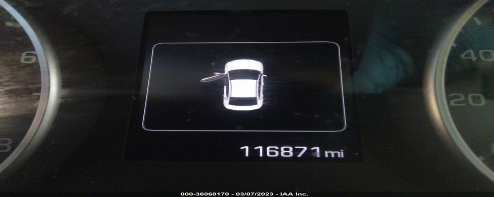 5NPD84LFXJH358423 2018 HYUNDAI ELANTRA photo no. 7