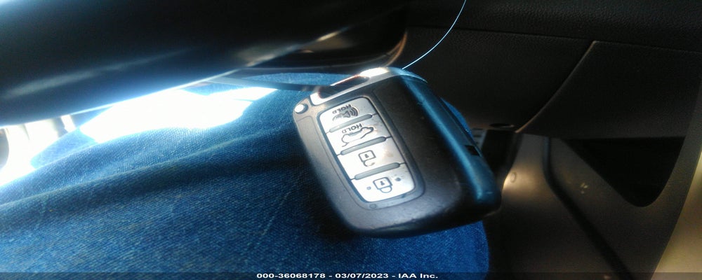KMHD35LEXDU045633 2013 HYUNDAI ELANTRA GT photo no. 11