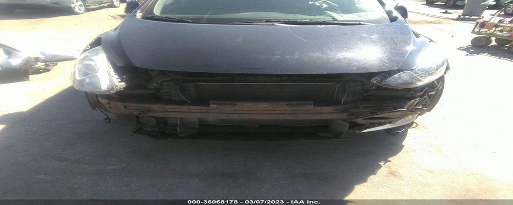 KMHD35LEXDU045633 2013 HYUNDAI ELANTRA GT photo no. 6