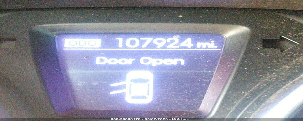 KMHD35LEXDU045633 2013 HYUNDAI ELANTRA GT photo no. 7