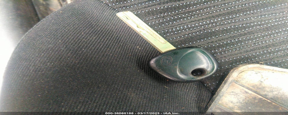 KMHCT5AEXFU225633 2015 HYUNDAI ACCENT photo no. 11