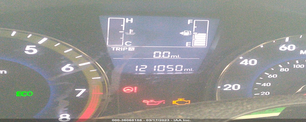 KMHCT5AEXFU225633 2015 HYUNDAI ACCENT photo no. 7