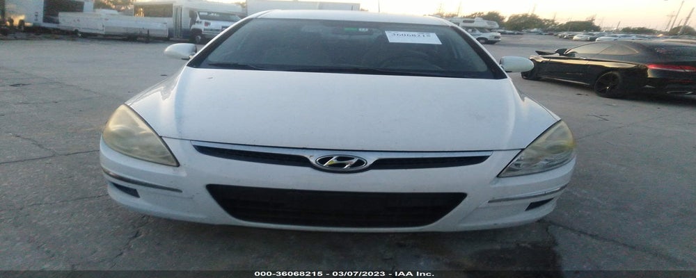 KMHDB8AE7BU092557 2011 HYUNDAI ELANTRA TOURING photo no. 6