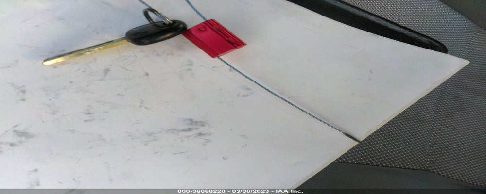 KMHCT4AE7EU598136 2014 HYUNDAI ACCENT photo no. 11