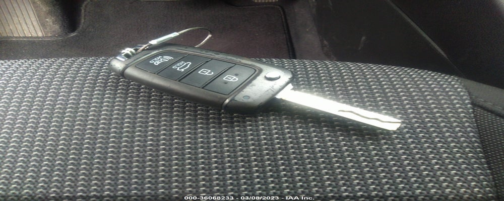 3KPC24A69ME134262 2021 HYUNDAI ACCENT photo no. 11