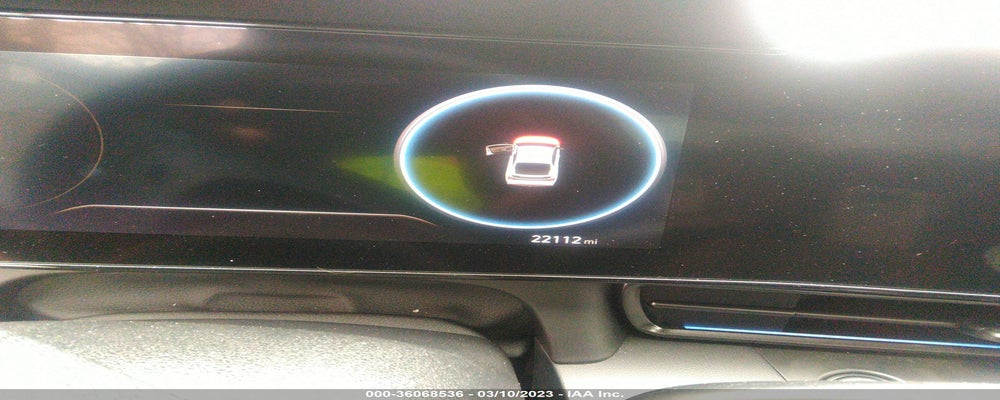 KMHLW4AK2NU008065 2022 HYUNDAI ELANTRA N photo no. 7