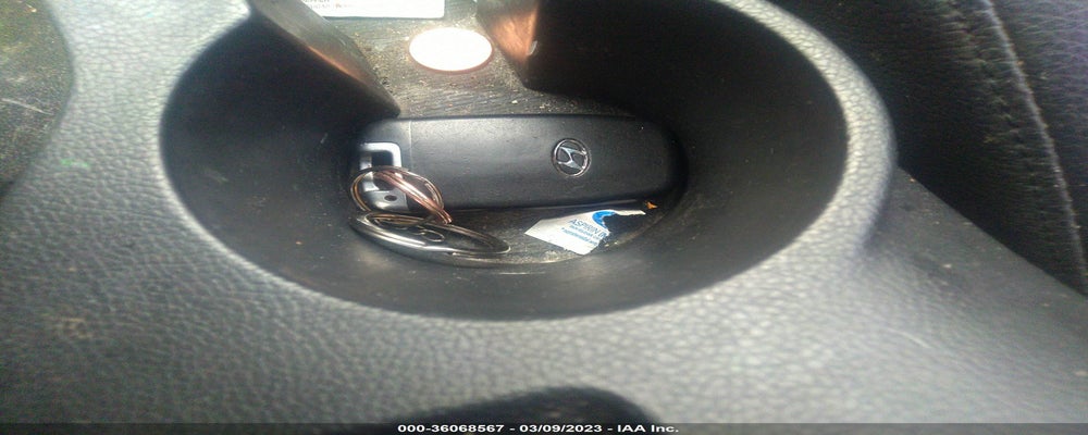 KMHTC6AD5CU067923 2012 HYUNDAI VELOSTER photo no. 11