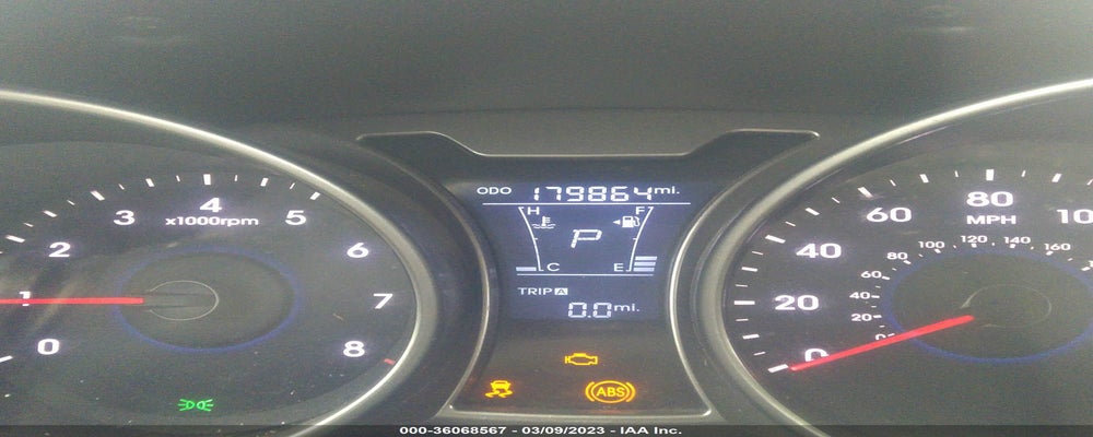 KMHTC6AD5CU067923 2012 HYUNDAI VELOSTER photo no. 7