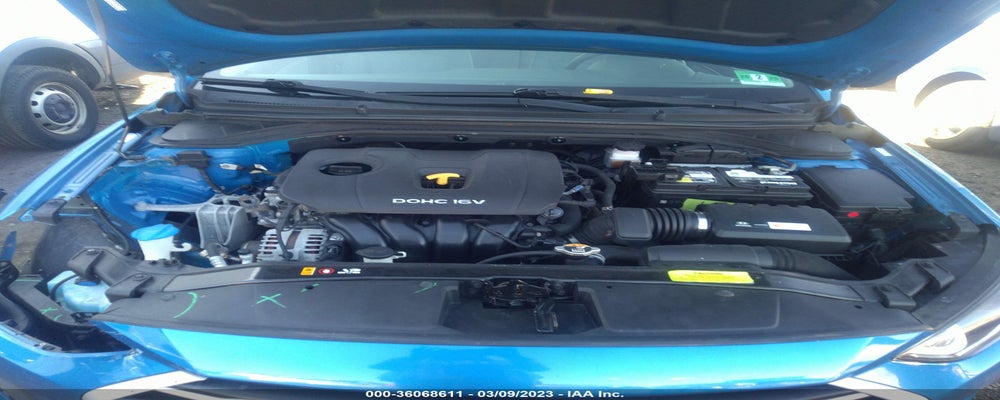 KMHD84LFXHU262819 2017 HYUNDAI ELANTRA photo no. 10