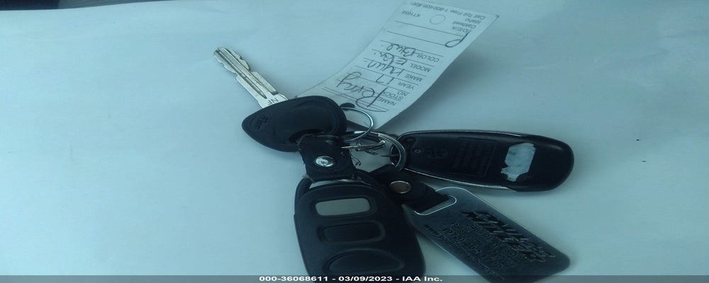 KMHD84LFXHU262819 2017 HYUNDAI ELANTRA photo no. 11