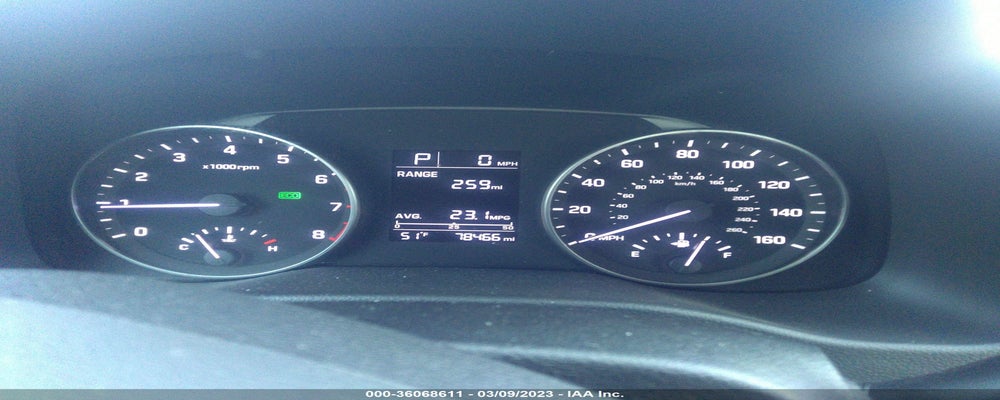 KMHD84LFXHU262819 2017 HYUNDAI ELANTRA photo no. 7