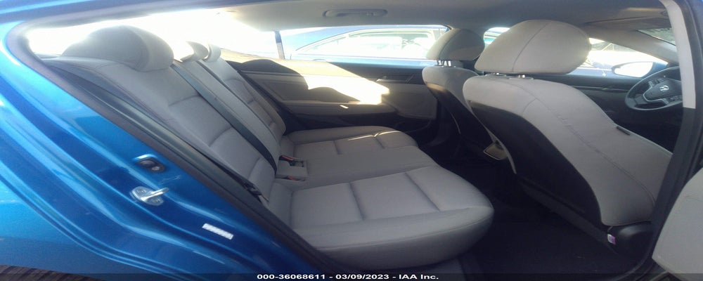 KMHD84LFXHU262819 2017 HYUNDAI ELANTRA photo no. 8