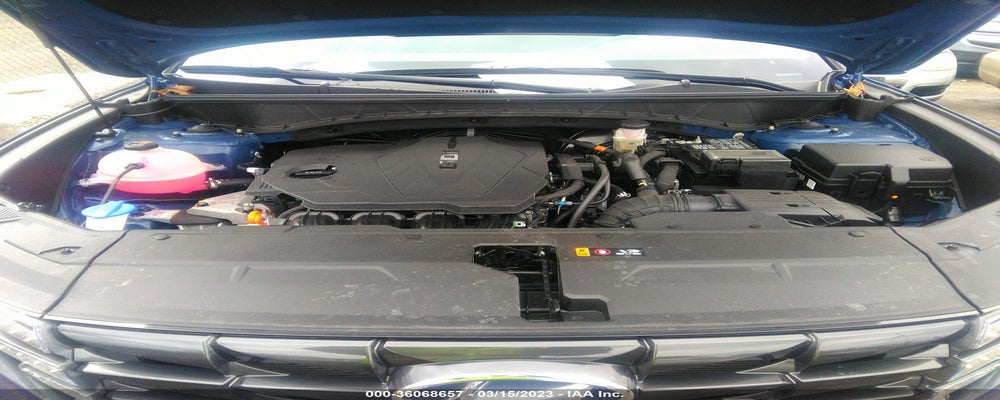 5NMJBCAEXNH157102 2022 HYUNDAI TUCSON photo no. 10