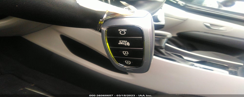 5NMJBCAEXNH157102 2022 HYUNDAI TUCSON photo no. 11